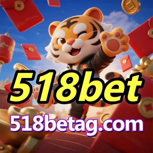 518bet